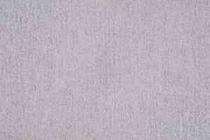 Линолеум Tarkett Travertine Pro PRO_GREY 02 фото  | FLOORDEALER